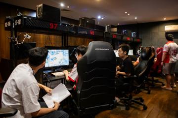 Photo #7