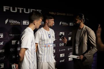 Photo #54