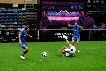 Photo #5