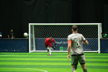 Photo #4