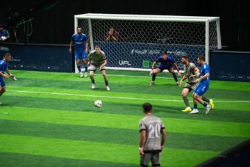 Photo #21