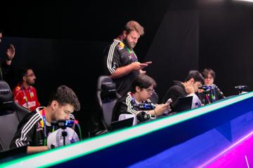 Photo #2