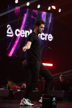 Photo #10
