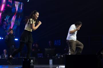 Photo #5