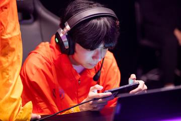 Photo #3