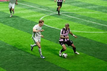 Photo #9