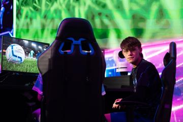Photo #7