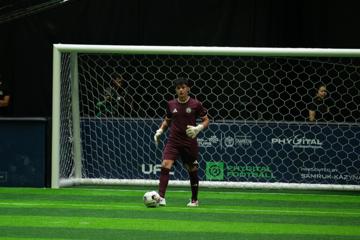 Photo #6