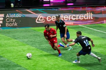 Photo #4