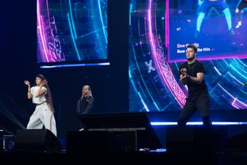 Photo #5