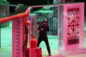 Photo #10