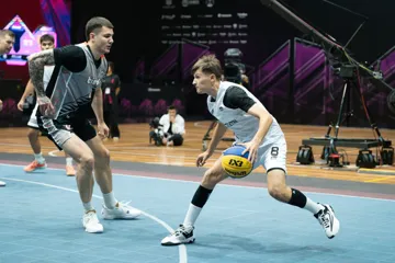 Photo #9