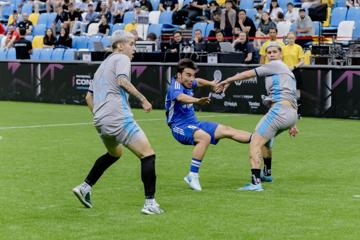 Photo #17