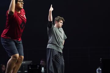 Photo #8