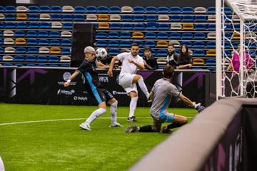 Photo #1