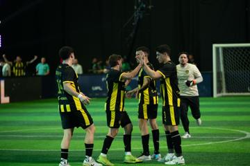 Photo #4