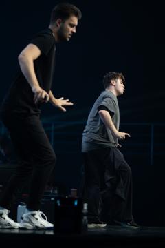 Photo #10