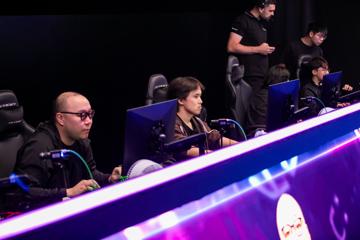 Photo #5