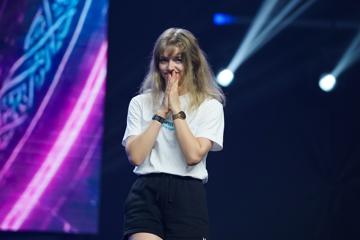 Photo #6