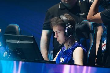 Photo #10