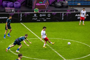 Photo #10