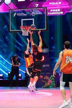 Photo #7
