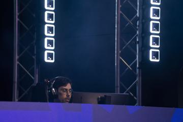 Photo #7