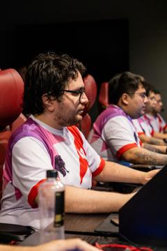 Photo #9