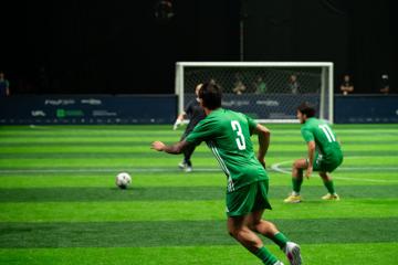 Photo #6