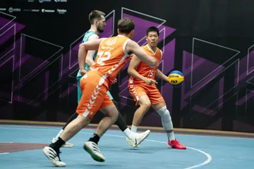 Photo #7