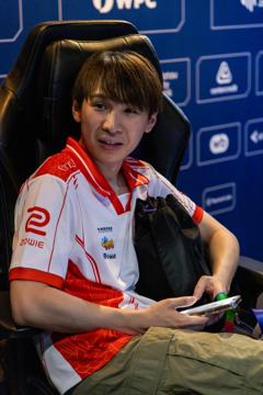 Photo #4