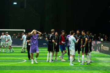 Photo #12
