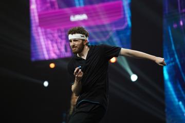 Photo #9
