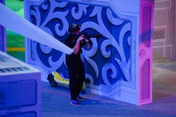 Photo #12