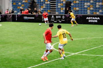 Photo #10