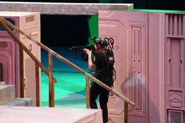 Photo #6