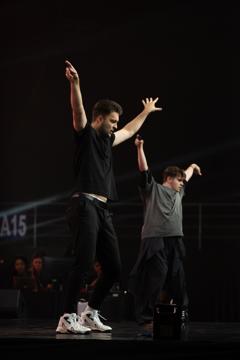 Photo #8