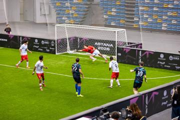 Photo #7