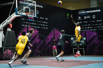 Photo #6