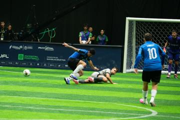 Photo #18