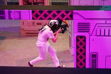Photo #3