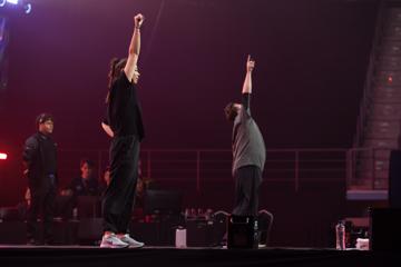 Photo #7