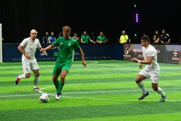 Photo #16