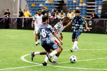 Photo #7