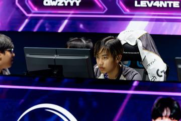 Photo #8