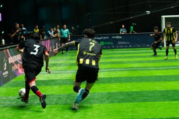 Photo #5