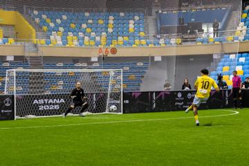 Photo #7