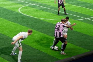 Photo #7