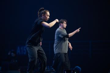 Photo #6