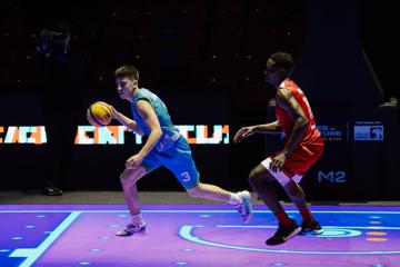 Photo #14